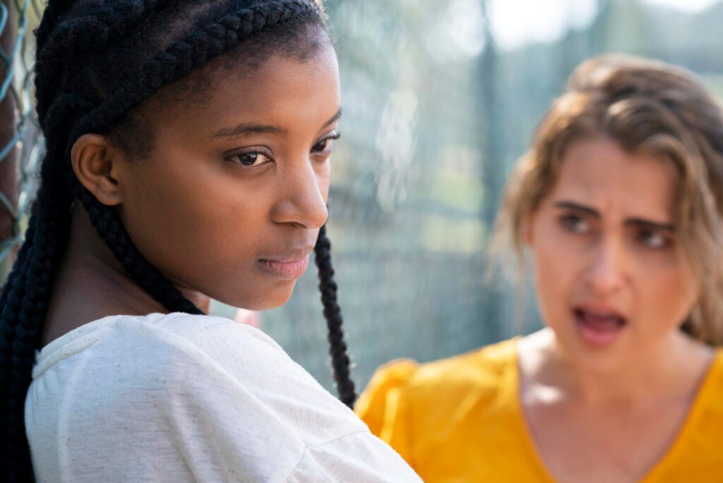 Watch Out: Signs Your Teen May Be Secretly Struggling