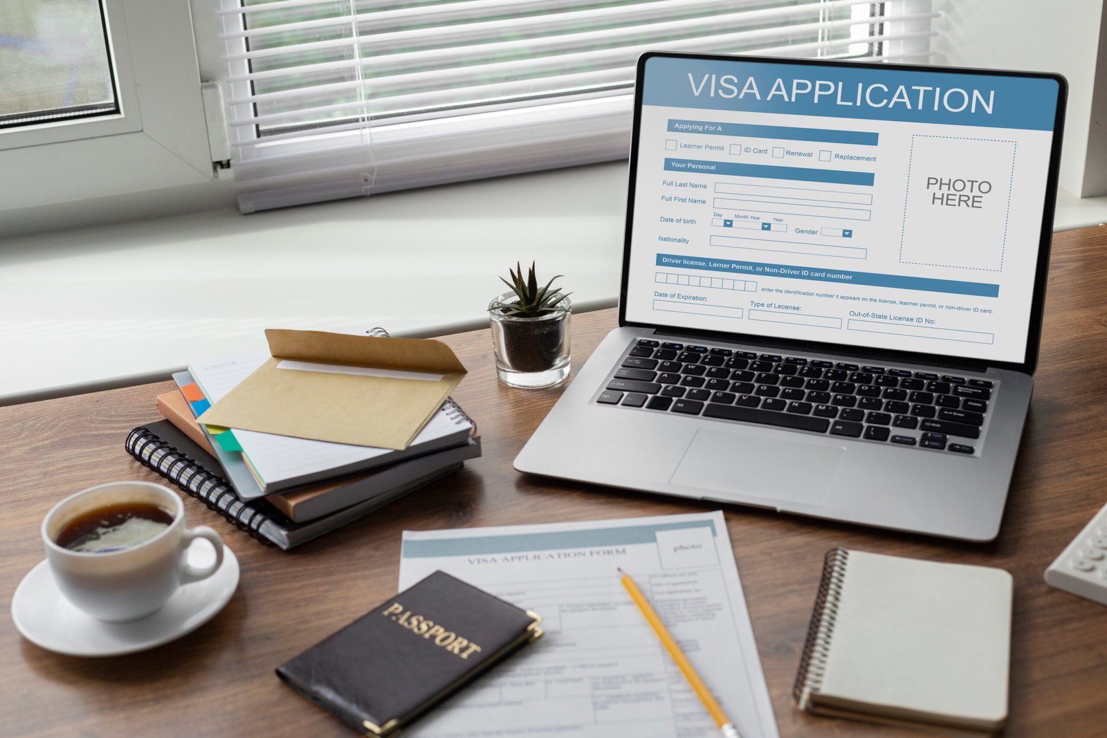 Visas for Digital Founders: What Counts as ‘Innovative’ in 2025?