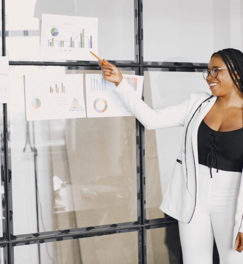 When to Open a Business Bank Account in the UK
