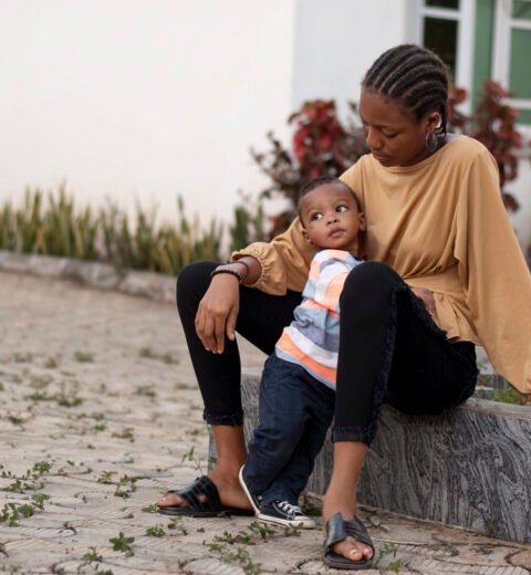 Understanding Kindness Beyond the Basics of Habit Building