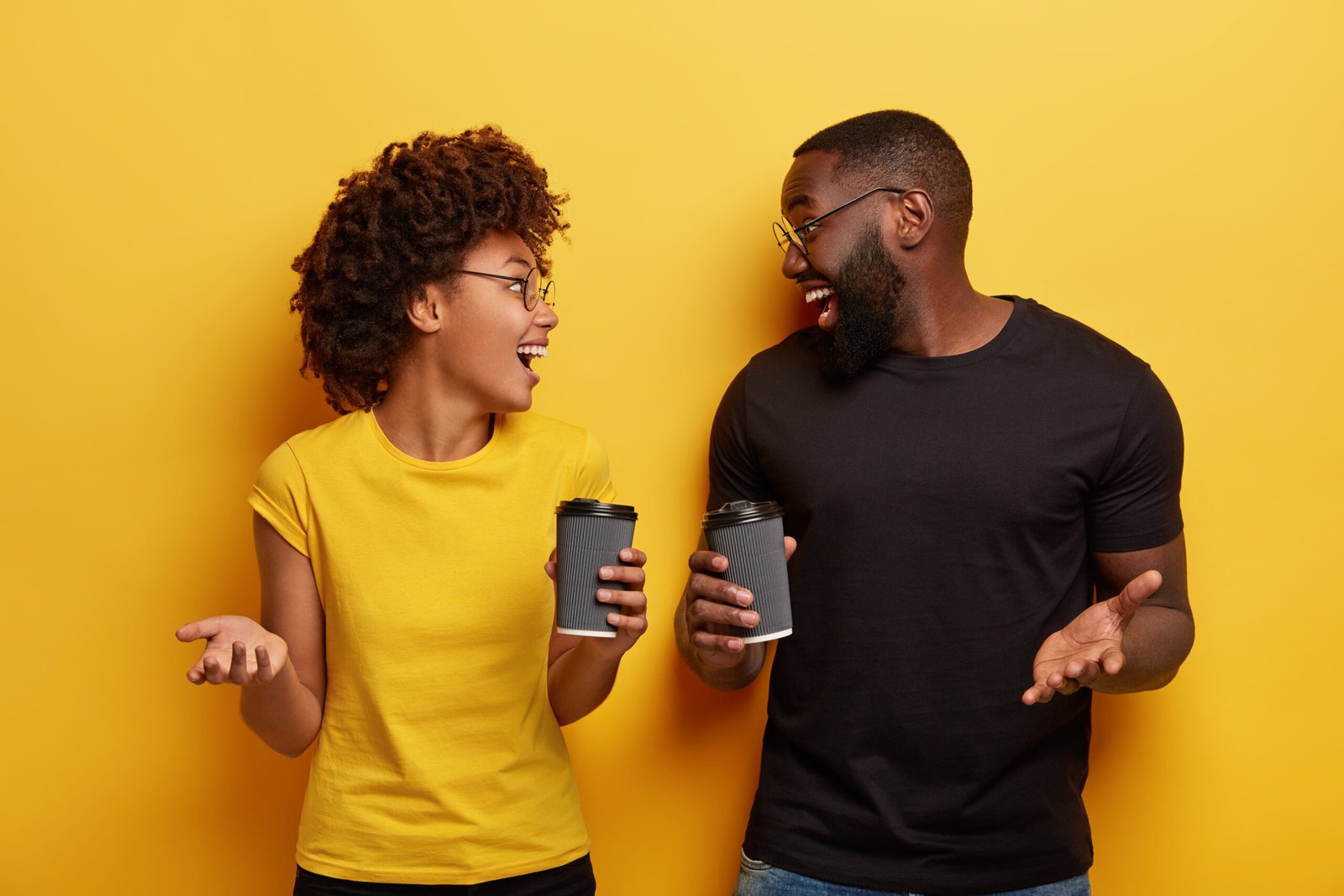 Understanding the Health Impacts of Energy Drinks: Nigerians in the UK, Take Note