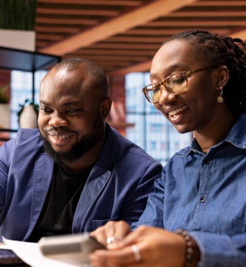 10 Countries Nigerians Can Visit with a UK Visa and BRP