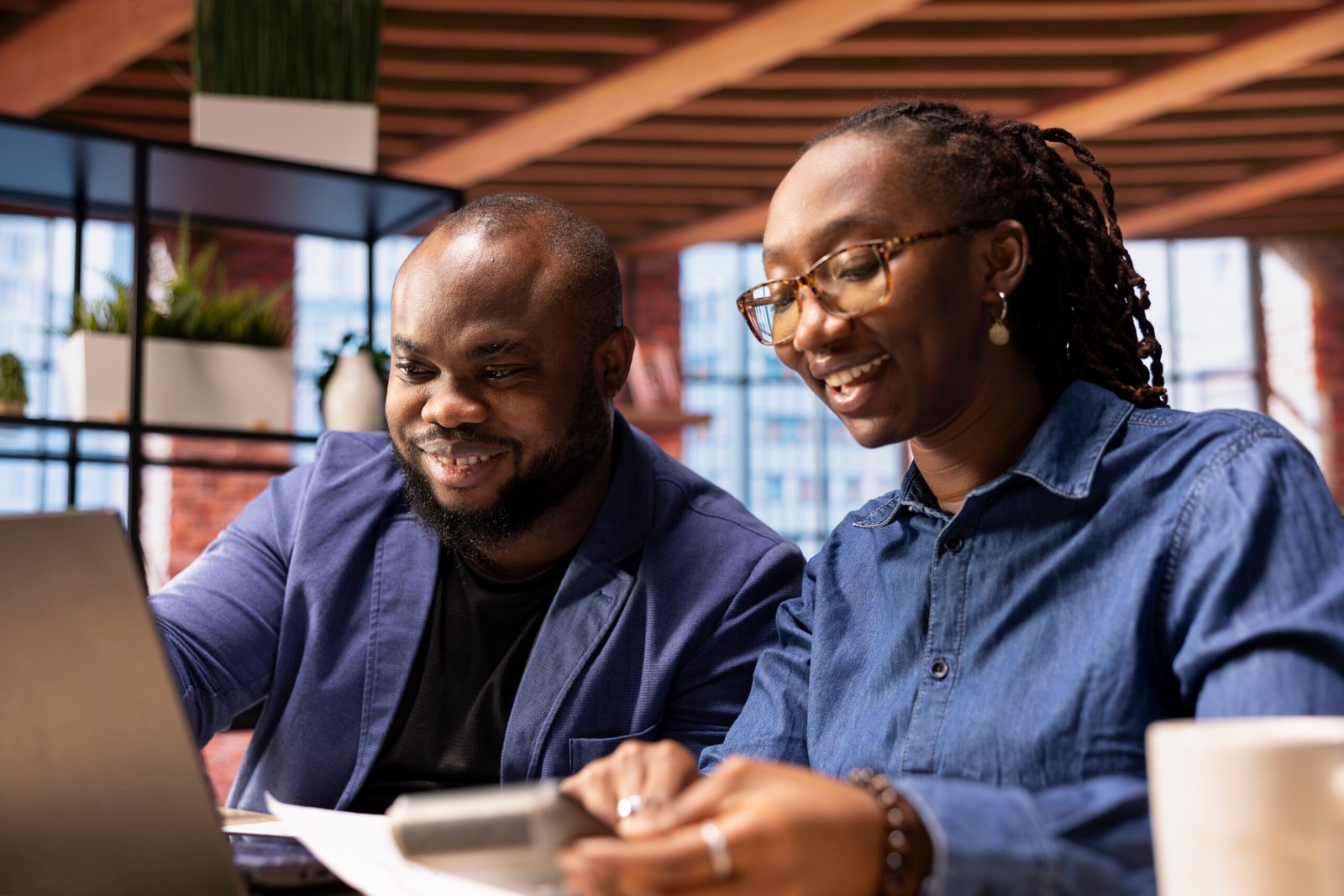 From Student to Founder: How Nigerians Can Switch to the UK Innovator Visa