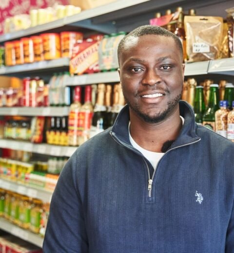 Friday Briefing: Is Black British History Finally Being Recognised?