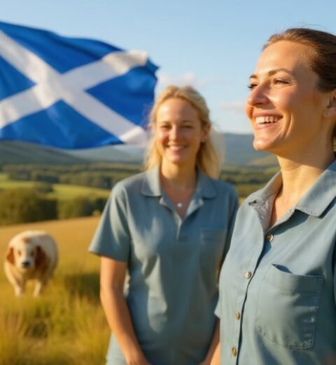 Friday Briefing: Is Black British History Finally Being Recognised?