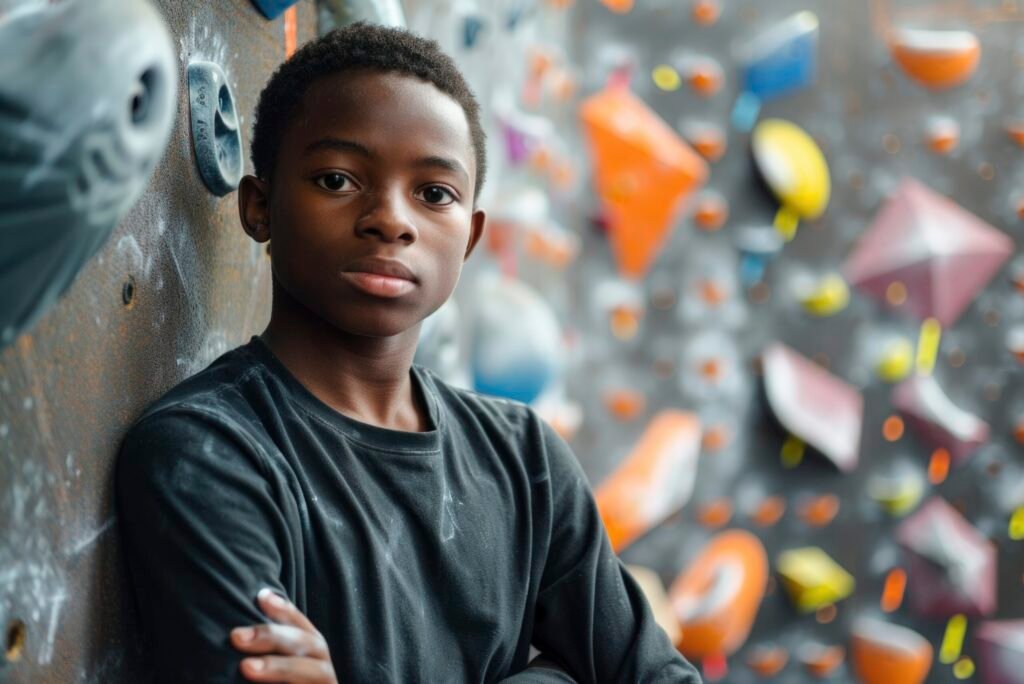 The 10-Second Trick That Instantly Boosts Your Child’s Confidence