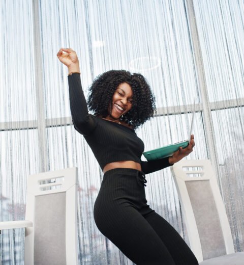 What Is a Junior ISA? A Complete Guide to Saving for Your Child’s Future