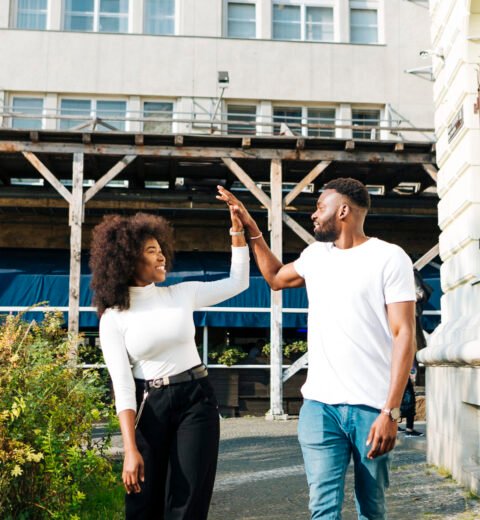 UK B2 English Requirement 2025: What Nigerians in the UK Need to Know