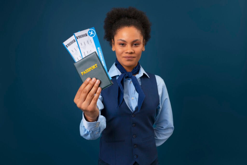 Beyond the Visa: What No One Tells You About Building in the UK (For Nigerians Abroad)