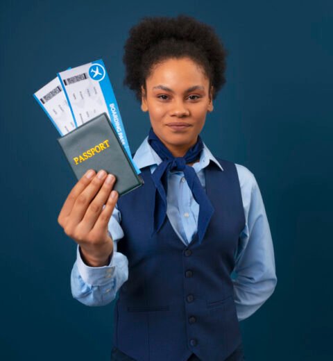 From Student to Founder: How Nigerians Can Switch to the UK Innovator Visa