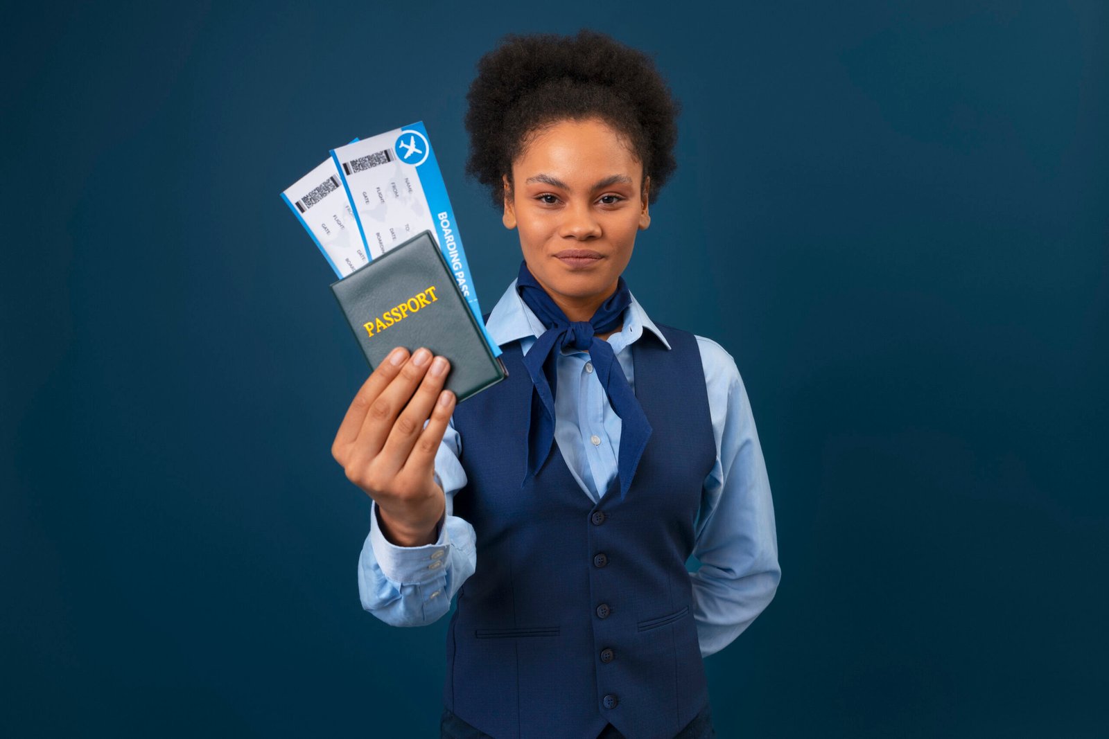 Beyond the Visa: What No One Tells You About Building in the UK (For Nigerians Abroad)