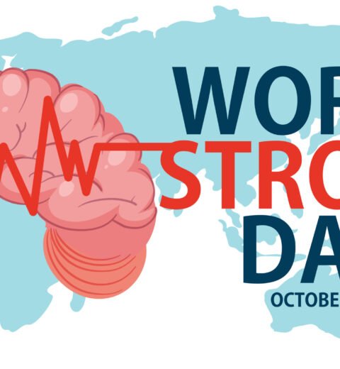 Breaking Barriers with Clearer Voices: Dr. Ogechi Sylvia Champions Inclusive Health Communication at PAD 25