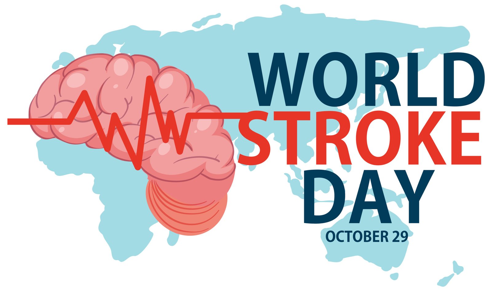 Late Post for World Stroke Day—Here’s What Nigerians in the UK Need to Know