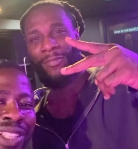 New Nigerian-Owned Afro-Caribbean Restaurant Opens in Cambridgeshire – Bringing Food & Community Together