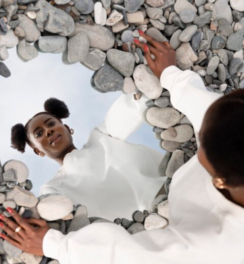 10 Countries Nigerians Can Visit with a UK Visa and BRP