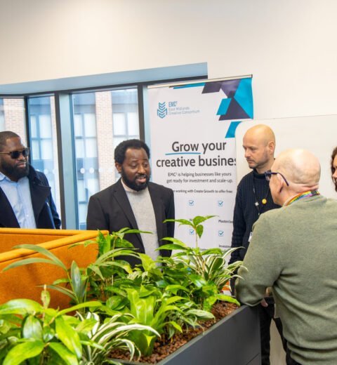 How Nigerians in the UK Can Generate Ghibli-Style Images Using Grok 3: A Simple Guide