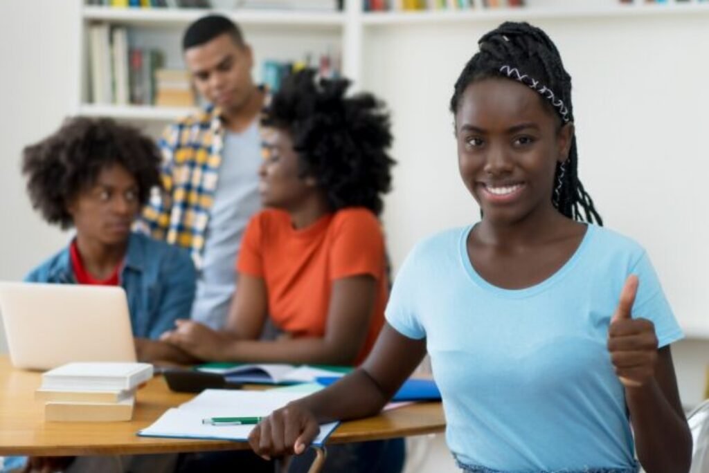 Unlocking Opportunities: A Guide to Applying for University Scholarships