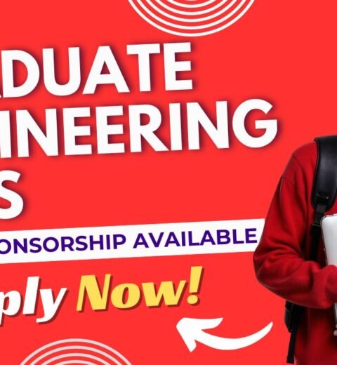 NHS Visa Sponsorship Opportunities for Overseas Applicants