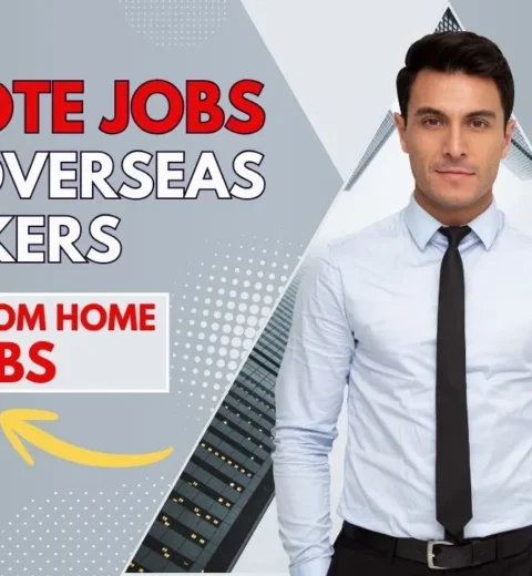 Healthcare Jobs with UK Visa Sponsorship – Apply Now