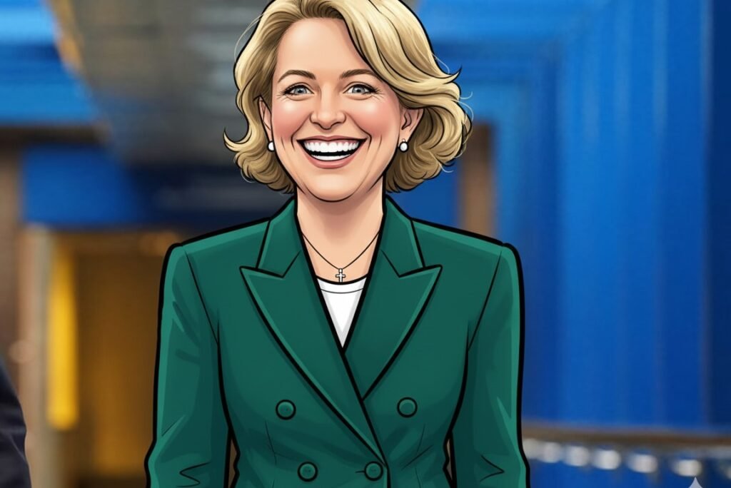 UK PR LATEST UPDATES: Deportation Talk Sparks Outrage Over Permanent Residents