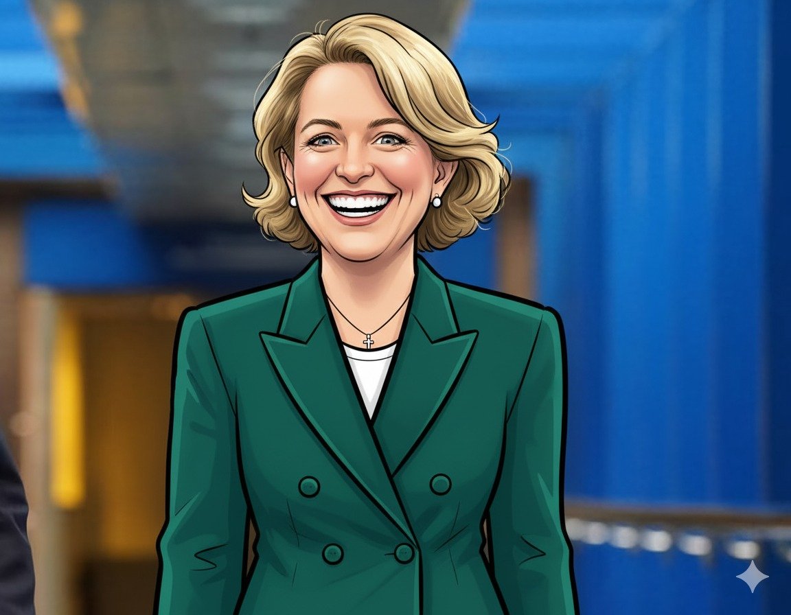 UK PR LATEST UPDATES: Deportation Talk Sparks Outrage Over Permanent Residents