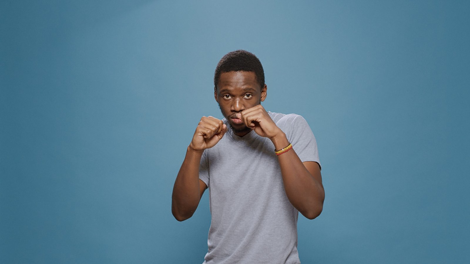 Movember: NAIL THE FIVE for a Longer, Stronger UK Life – The Naija Man’s Health Guide