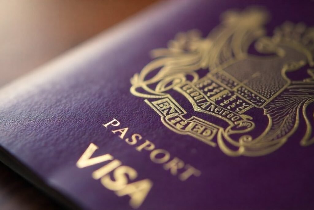 UK ILR 10-Year Rule 2026–2030: What Nigerians in the UK Need to Know