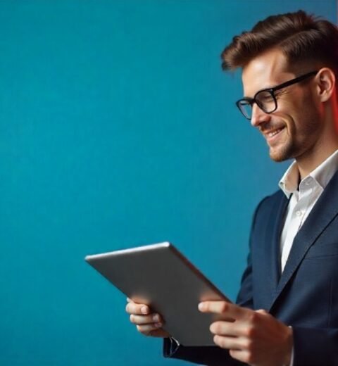 Healthcare Jobs with UK Visa Sponsorship – Apply Now