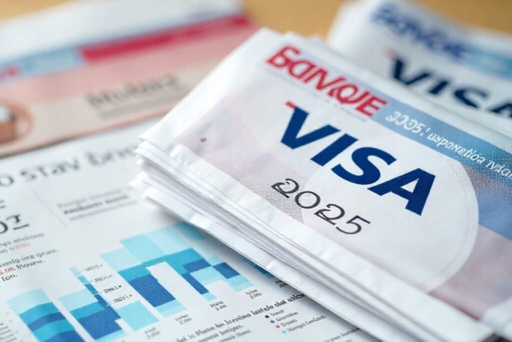 UK Visa ‘Gobe’ 2025: The £41,700 Hike & What It Means for Nigerians in the UK