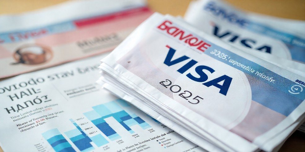 UK Visa ‘Gobe’ 2025: The £41,700 Hike & What It Means for Nigerians in the UK