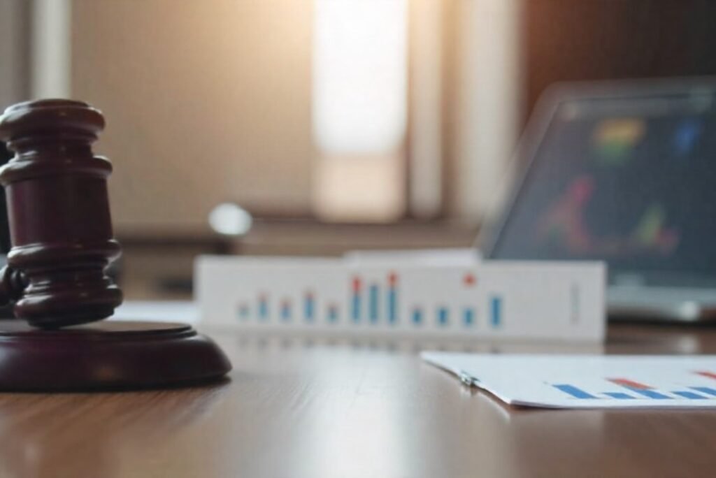 Key Changes to UK Immigration Rules Go Live on November 11, 2025