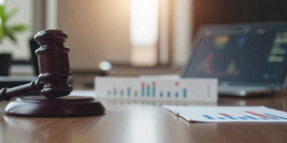 Key Changes to UK Immigration Rules Go Live on November 11, 2025