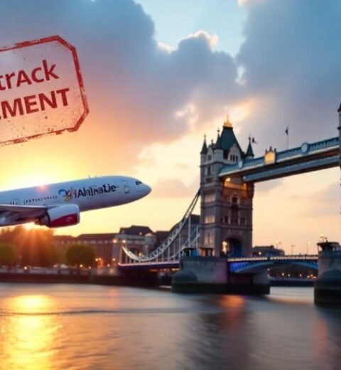 £400 DWP Winter Lifeline Bonus Payment In 2025: Eligibility and How to Apply