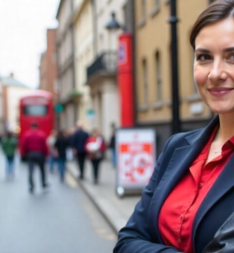 Scottish Government to Sponsor Visas for International Care Workers