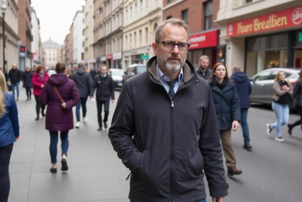 Denmark-Inspired UK Immigration Reforms: What Nigerians in the UK Should Know