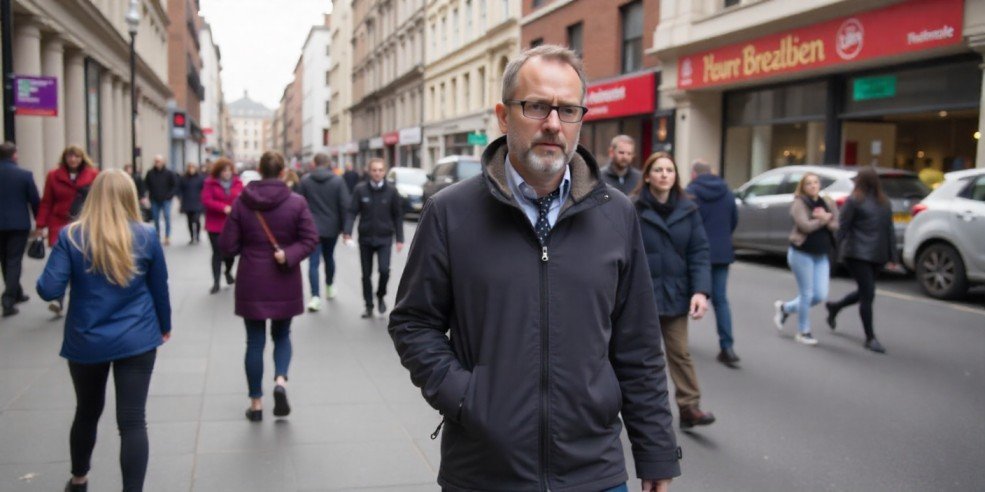 Denmark-Inspired UK Immigration Reforms: What Nigerians in the UK Should Know