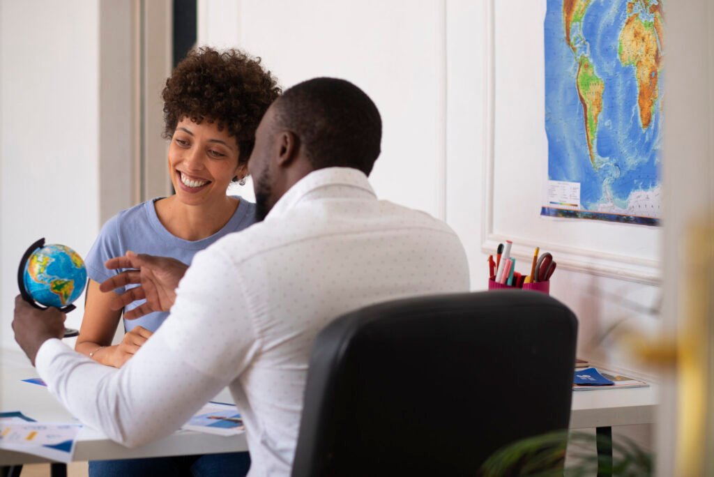 Skilled Worker Dependent Visa Guide (2025 Updates)