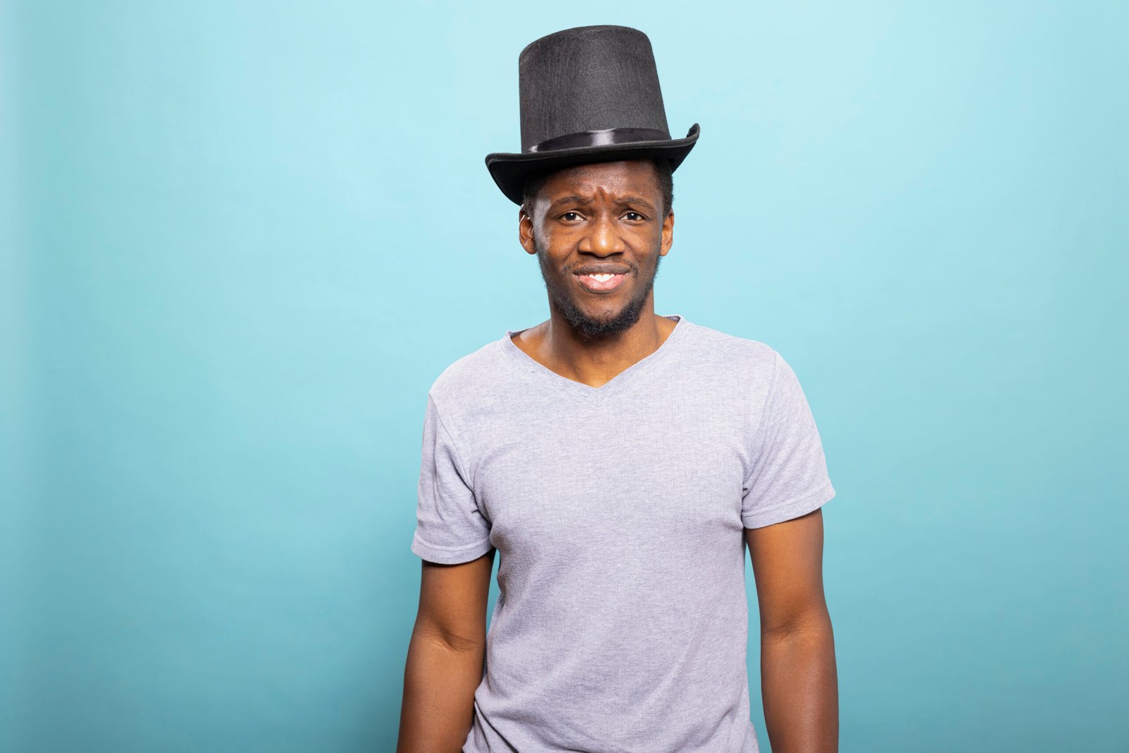 Movember 2025: Nigerian Men in the UK — Take Charge of Your Health This Month