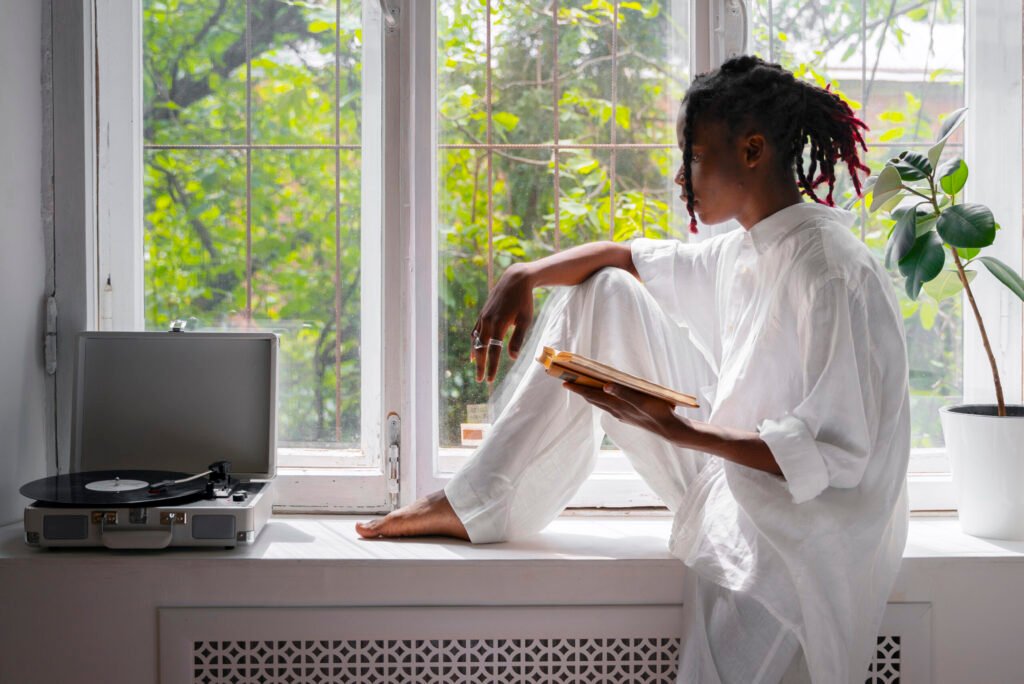 3 Powerful Daily Habits That Can Transform Your Life – Backed by Psychology