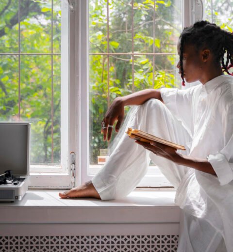 From Anger to Disappointment: 7 Tips to Help Your Child Handle Emotions – the Naija Parent Way