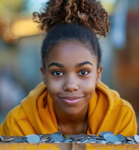 What Is a Junior ISA? A Complete Guide to Saving for Your Child’s Future