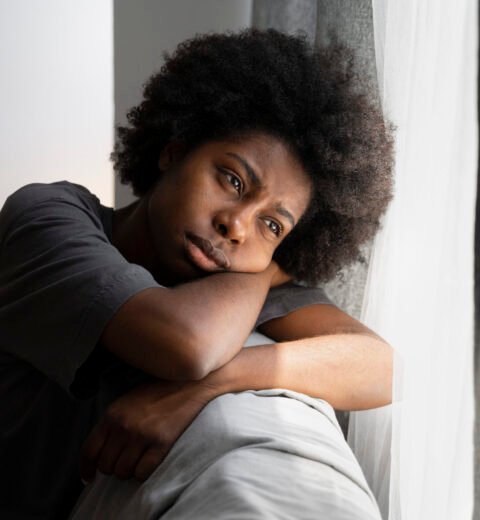 Why Beets for Breakfast Could Pump You Up — Better Than Coffee?