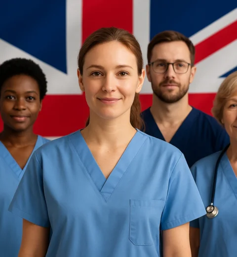 £400 DWP Winter Lifeline Bonus Payment In 2025: Eligibility and How to Apply