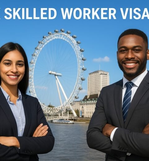 £400 DWP Winter Lifeline Bonus Payment In 2025: Eligibility and How to Apply