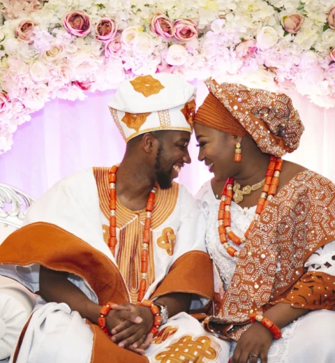 From Ilorin to Leeds: How Nigerian Shoe Designer Emmanuel Ashaolu Walked His Way to the UK Global Talent Visa