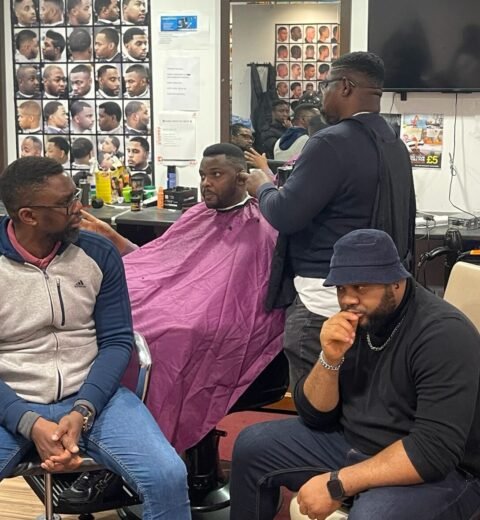 UK Jobs with COS (Certificate of Sponsorship) 2026