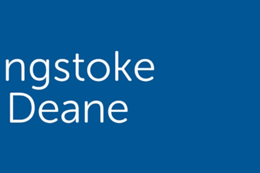 VICTORY! Nigerian Couple Wins £278K After UK Council’s ‘Shocking’ Race Discrimination