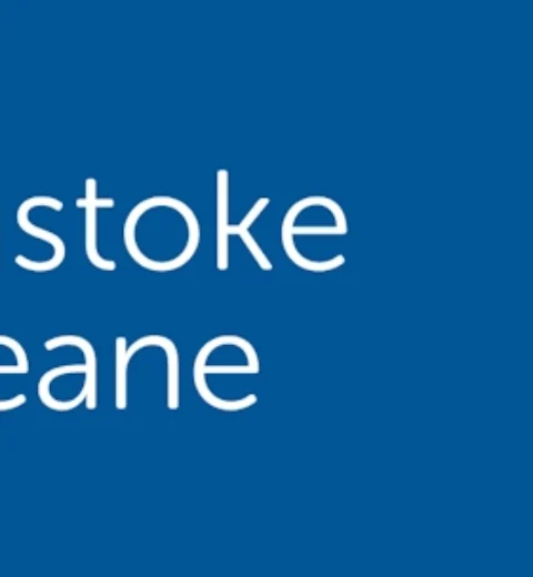 From Ilorin to Leeds: How Nigerian Shoe Designer Emmanuel Ashaolu Walked His Way to the UK Global Talent Visa