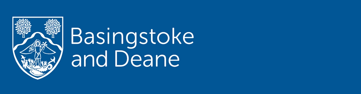 VICTORY! Nigerian Couple Wins £278K After UK Council’s ‘Shocking’ Race Discrimination