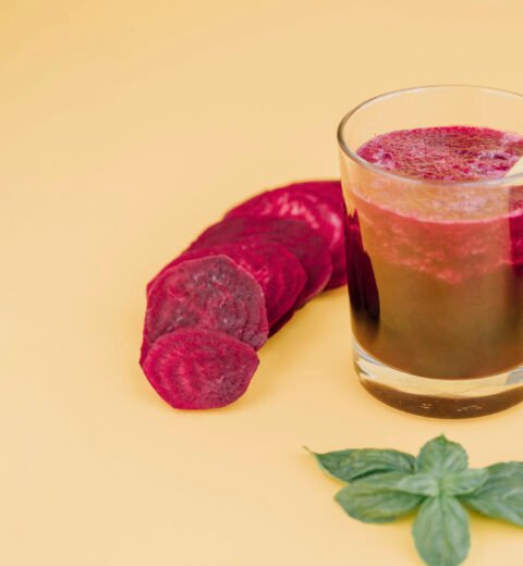 1 Minute Man: Tackling Erectile Dysfunction – A Guide for Nigerians in the UK